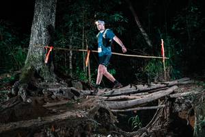 BIB: 
                            <button type="button" onclick="openModal(27349379)" class="btn btn-primary btn-sm float-right btn-popup" data-toggle="modal" data-target=".modal-high-quality">
                        <i class="fas fa-shopping-cart"></i> Add to Cart
                    </button>
                                            <button type="button" onclick="isThisMe(27349379, true)" class="btn btn-success btn-sm float-right btn-popup btn-isme hidden" data-toggle="tooltip" data-placement="bottom" title="นี่คือรูปของคุณใช่ไหม คลิกที่นี่เพื่อเอาเข้าอัลบั้ม">
                        <i class="fas fa-plus"></i> Add to album
                    </button>
                    <button type="button" onclick="isThisMe(27349379, false)" class="btn btn-warning btn-sm float-right btn-popup btn-isnotme hidden">
                        <i class="fas fa-ban"></i> Remove from album
                    </button>